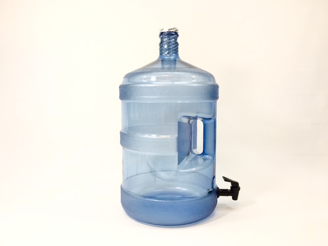 https://www.samedaywater.com/wp-content/uploads/5-gallon-water-bottle-valve.jpg